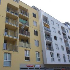 Erlachplatz 01
